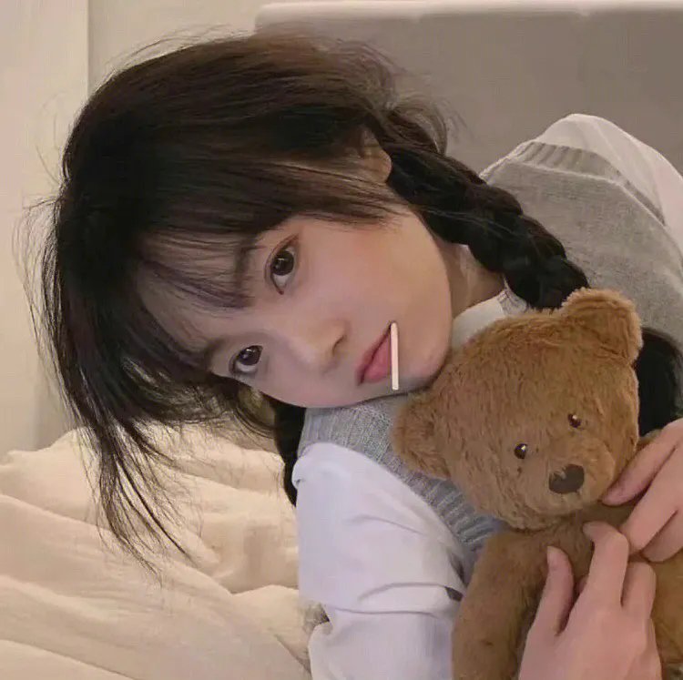 最近，我的妹妹有点怪 在线观看