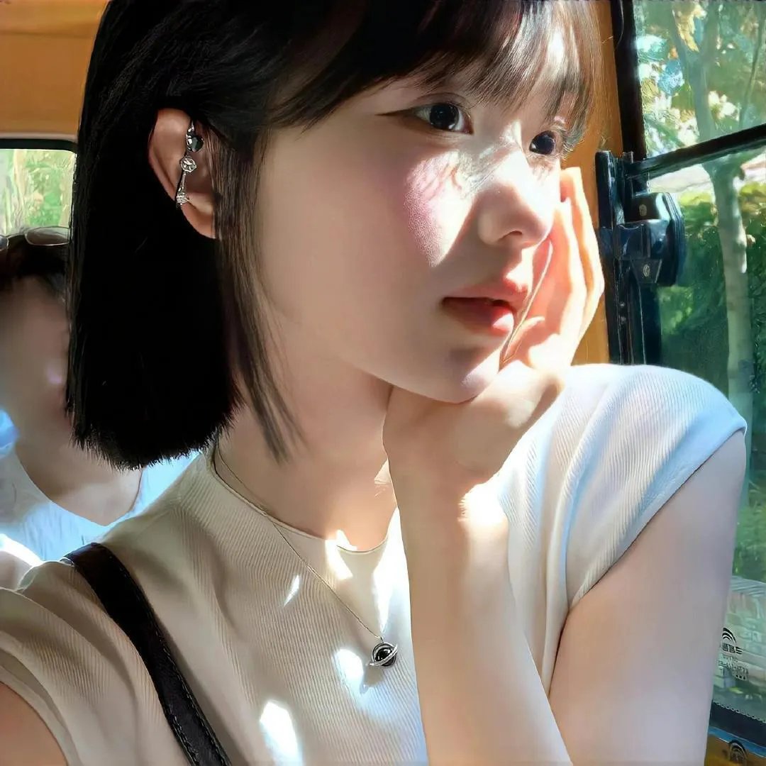 小不点儿 在线观看