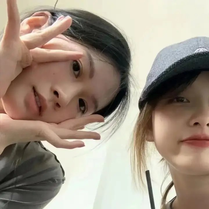 晓庄1930 在线看