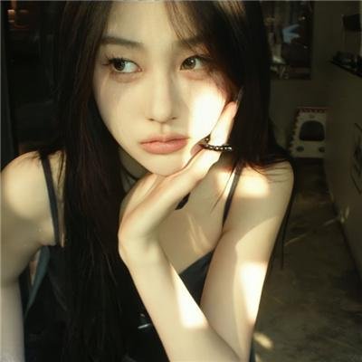 盲人律师 在线看