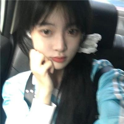 两个刁蛮女三气萧月白粤语 在线观看