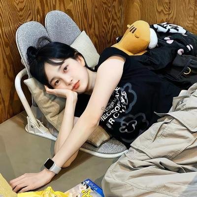 重庆谍战 在线观看
