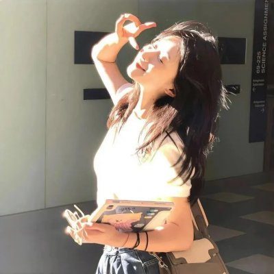 顾盼生香 在线观看