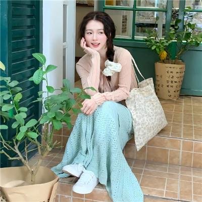 玫瑰人生国语 在线观看