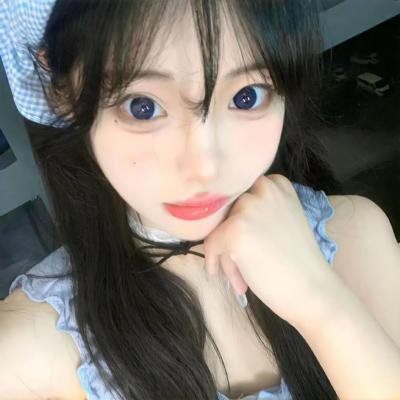 别对我动心 在线观看