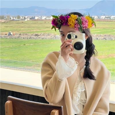 南太平洋之旅 在线观看
