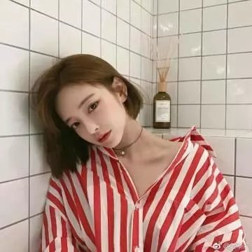 无色无慰 在线观看