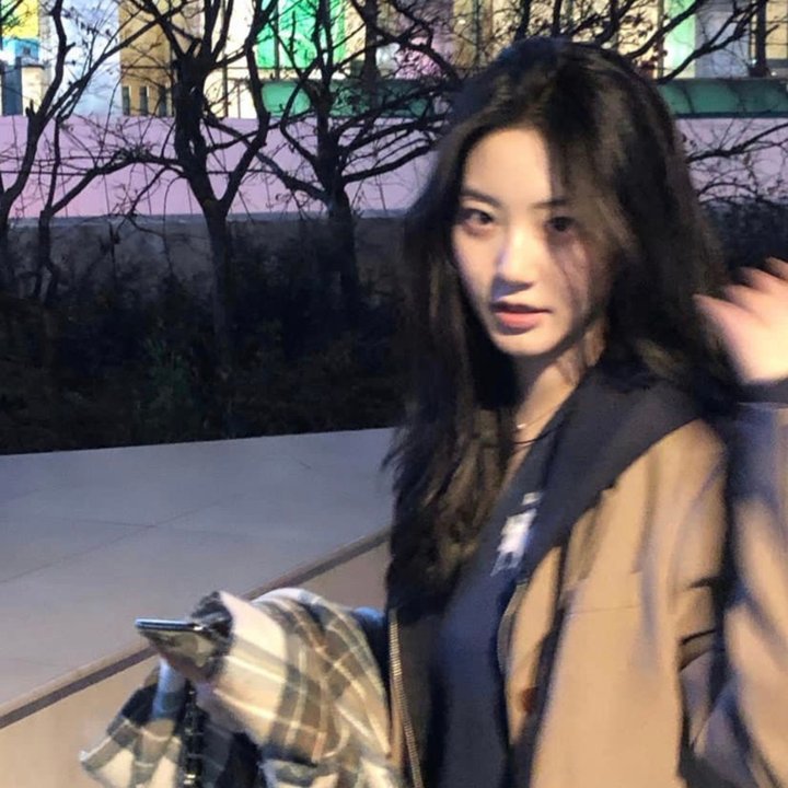问鼎之声：球场成长日记 在线观看