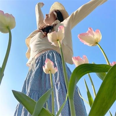玻璃谜城 在线观看
