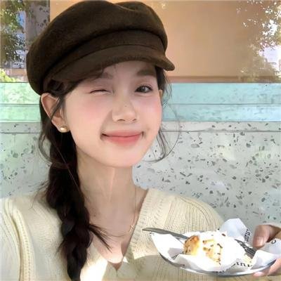 腐臭 在线观看