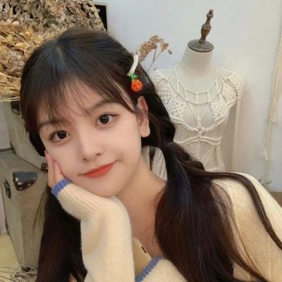 不爱不散 在线观看