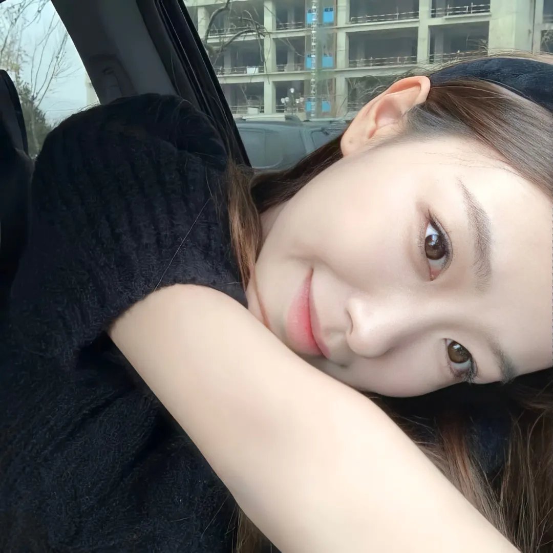 拳王争霸战 在线观看