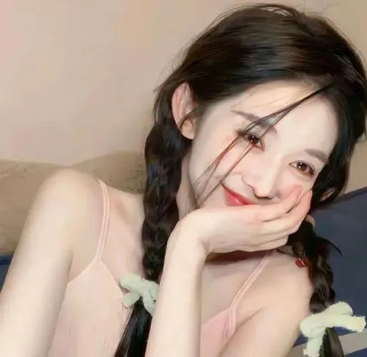 狼女传奇 在线观看