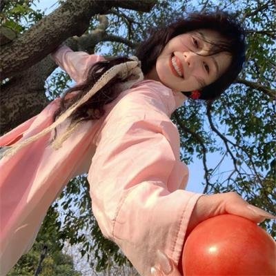 梦魂颠倒 在线观看