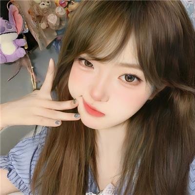 美国豚鼠2：血腥冲击 在线看