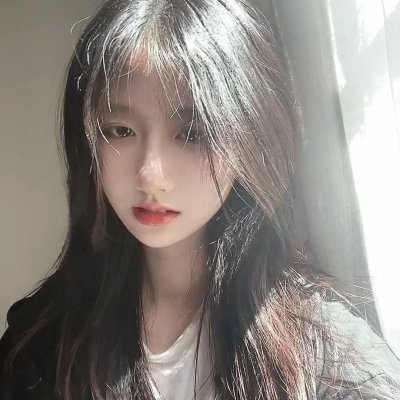 惊叫少女 在线观看
