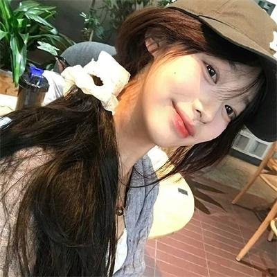 内心深处
