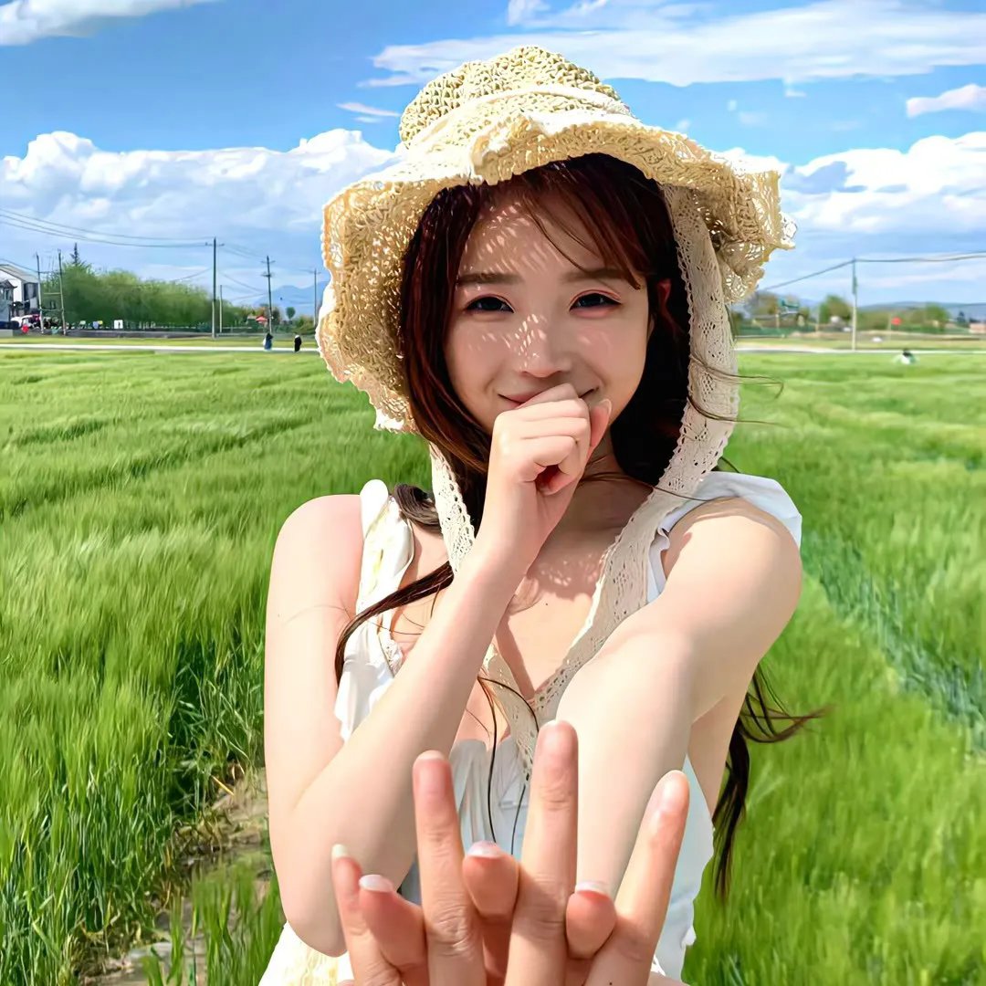 我们的世界末日 在线观看