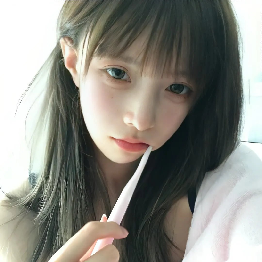 这让我想到了你 在线观看