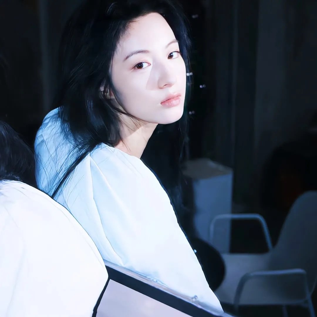 阿Ｑ正传粤语 在线看