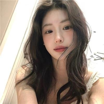 火海豪情 在线观看