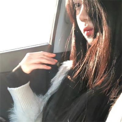 刚达 在线观看
