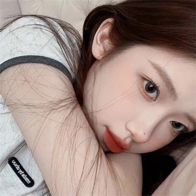 哥第夫一家 在线观看