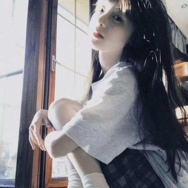 合家春 在线看