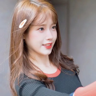 开篇 在线观看