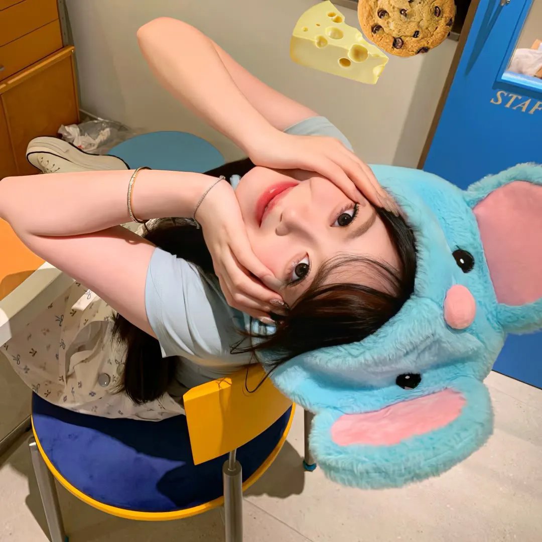 米奇 在线观看