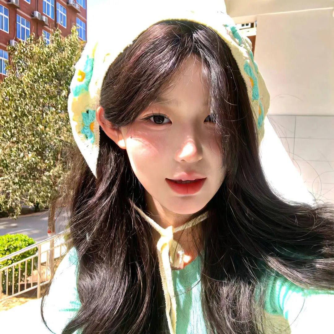 阿里爸爸与四十大盗 在线观看