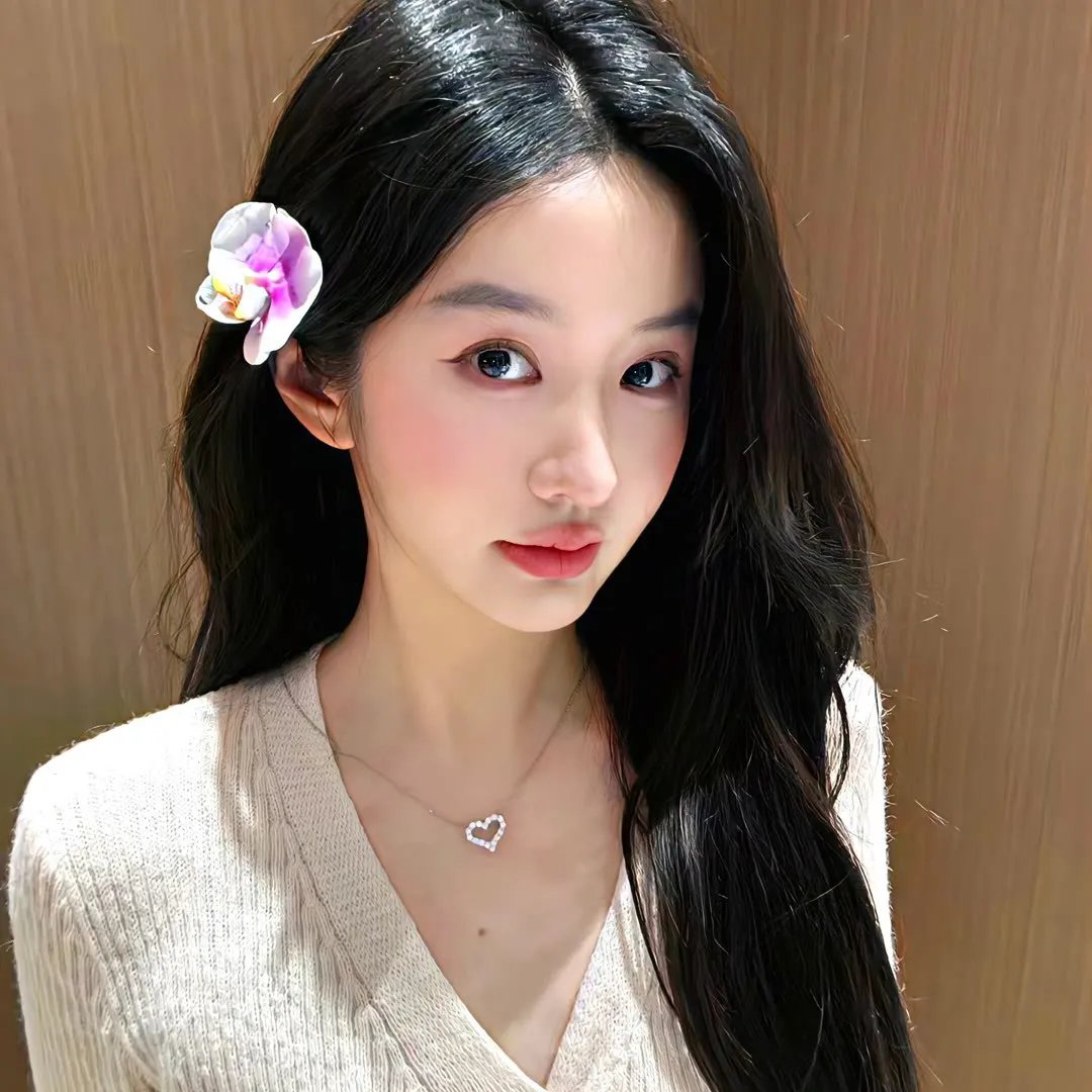 玩火的儿子 在线观看